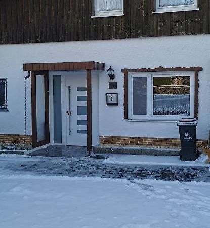Ferienwohnung Linda Ruderatshofen Exterior foto