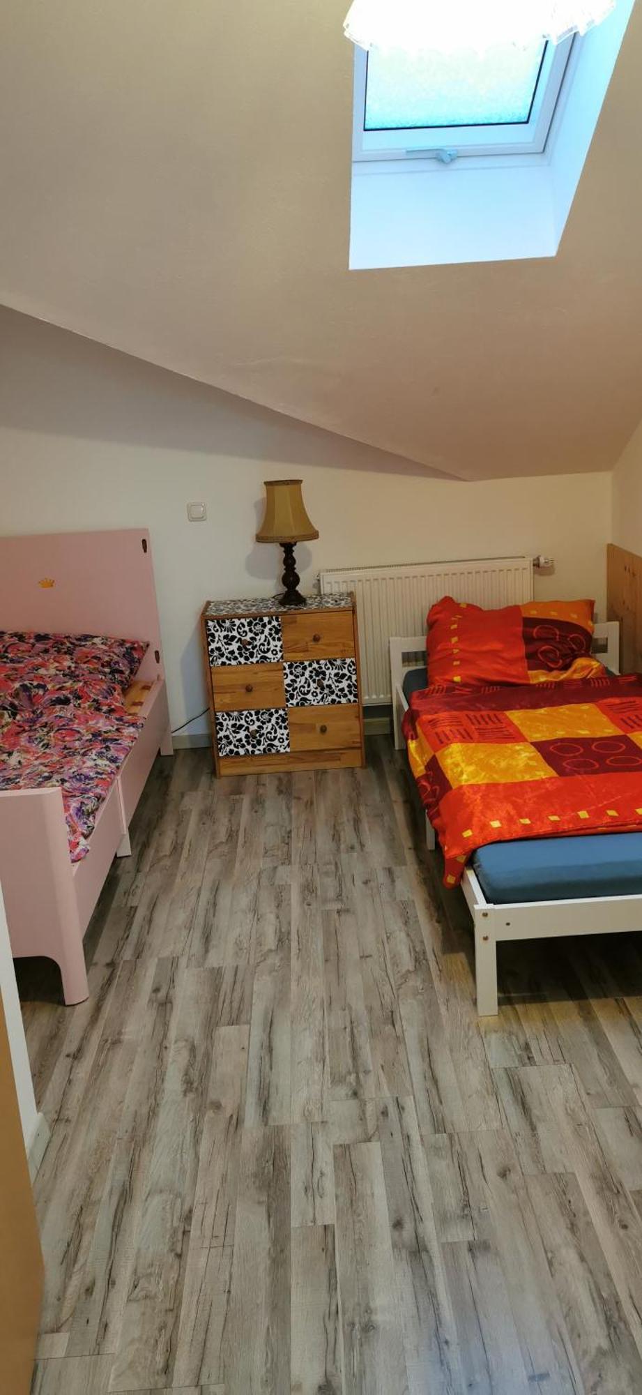 Ferienwohnung Linda Ruderatshofen Exterior foto